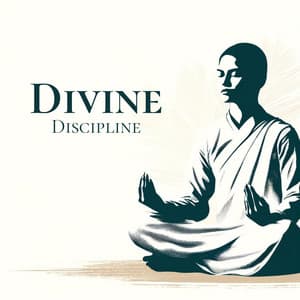 Divine Discipline: Mindfulness with Hindu Yoga - Yoga Trainer