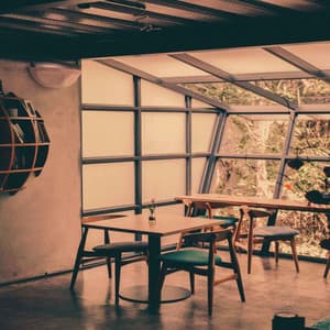 Classic Background Music for Moody Blues - Chill Lounge Vibes