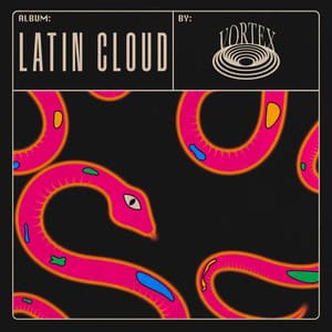 Latin Cloud - Warner Chappell Production Music