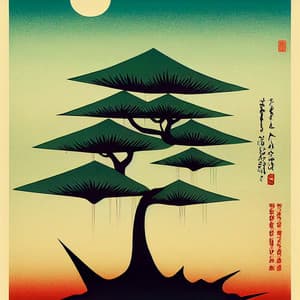 Zen - Música Relajante New Age Culture