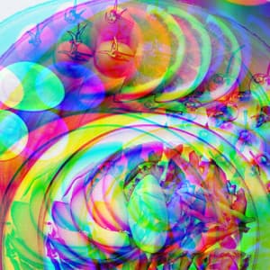 Music for Golden Together - Happy Sunday Morning Music