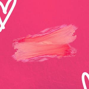 Music for Hanging Loose Nights - Sublime Alto Sax - Classy Bossa Piano Jazz Playlist