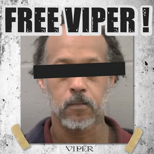 FREE VIPER! - Viper