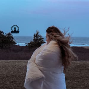 Entre Árvores e Silêncio - Meditação Espiritualidade Musica Academia