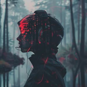 Soothing Sounds: Relaxation Harmonics for Everyday Peace - Relaxation Sessions