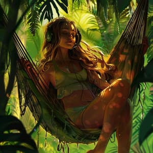 Music for Relaxation: Serene Sounds - Relaxing Music Solitude