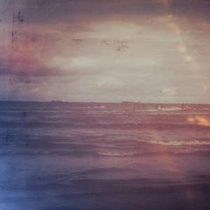 365 Routines: Rising Flows - Lofi Chill