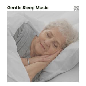 Gentle Sleep Music - Sleep Music Library