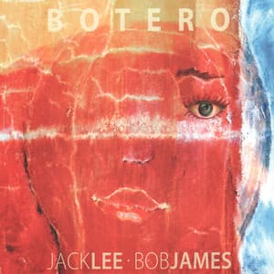 Botero - Jack Lee