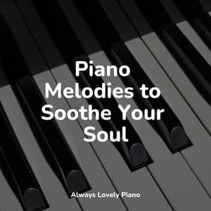 Reading Therapy - Calming Baby Sleep Music Club