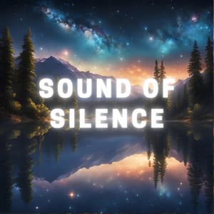 Sound of Silence - Cha Se-Eun
