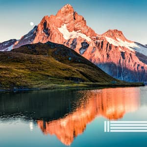 Healing Music - Relaxing Music For You