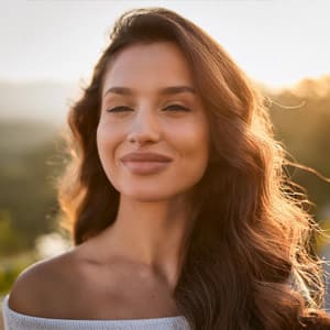 Ritmos De Relajación Calmantes: Ritmos De Hip Hop - Colectivo Sonoro