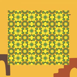 Music for Style - Acoustic Cafe Music Background Music