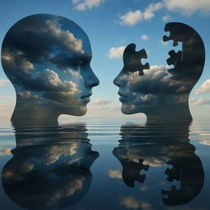 Reprogramming the Inner Dialogue - Bryan Genius