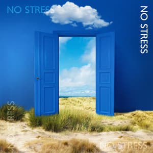 NO STRESS – Canzoni Del Nuovo Album - Artisti Vari Italiani