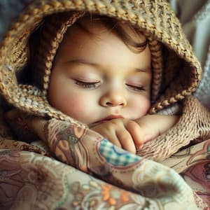 Pure Deep Sleep Sounds - Airplane Cabin Sound for Baby Sleep