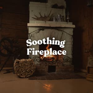 Soothing Fireplace - Fireplace FX Studio