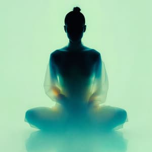 Deep Resonance for Healing - Chakra Ringtones