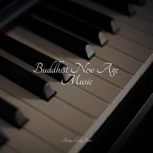 50 Soothing Piano Tracks for Stress Relief - London Piano Consort