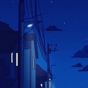 The Neo Soul Train - The Attic Cat