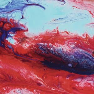 Number One Ambiance for At Home and Relaxing - Latin Jazz Radio