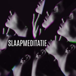Slaapmeditatie - Muziekbehandeling, Muziekdoosmelodie, Diepe slaap, Slaaphulp - Sammlung Ruhige Instrumentalmusik