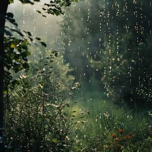 Yoga Con Truenos Relajantes: Sonidos Para La Armonía - Zona de yogui