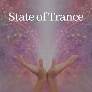 State of Trance - Interstellar Meditation Music Zone