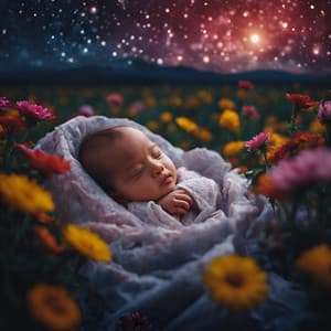 The Einstein Effect Lullabies to Become a Genius while you Sleep - Lullabyes