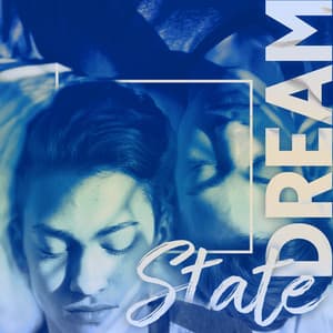 Dream State: REM Sleep Activator - Yoga Relaxation Music