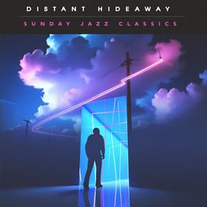 Distant Hideaway - Sunday Jazz Classics