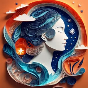 Música Silenciosa Para El Tiempo De Estudio - Estudio Ondas Alfa