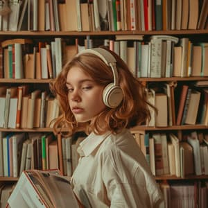 Focus Tunes: Inspirational Music for Concentration - Frame Drum of Spirituality