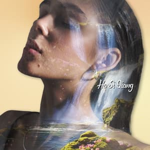 Out of Mind, Into Harmony: Japanese Chakra Healing & Mantras for Life - Ho Si Qiang