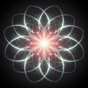 Release the Stress - Calmara Serenitea