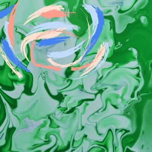 Echoes of Mellowing Mondays - Work from Home Groove