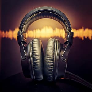 Lofi Motion: Slow Tempo Arrangements - Lofi City Colours