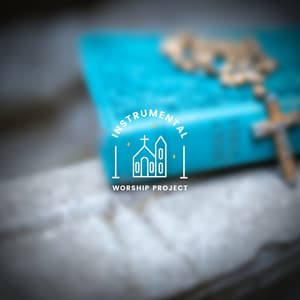 Worship Church Class - Instrumental Worship Project