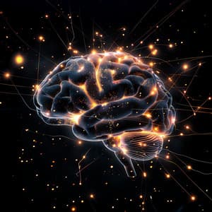 Natural Focus Support for ADHD - Ben Neural