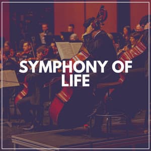 Symphony of Life - Classical Music