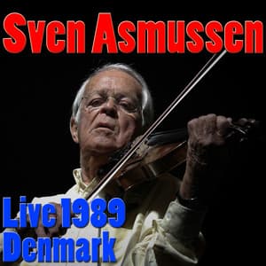 Svend Asmussen - Svend Asmussen