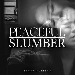 Peaceful Slumber - Sleep Factory