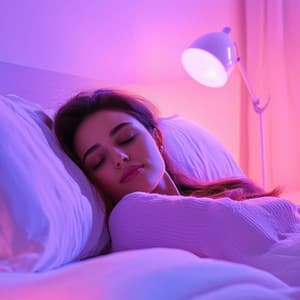 Soothing Evening Sounds for Calm - Collected Dreams