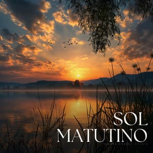 Sol Matutino - Guitarra Clásica Española