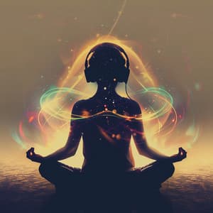 Echoes of Meditation: Music for Inner Peace - Meditate Zen