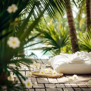 Teselas del Alma - Música Relajante