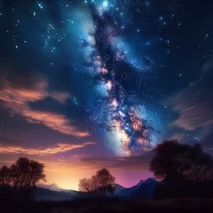 Vibras De Sueño De Hip Hop: Ritmos Nocturnos - Doctor sueño lúcido