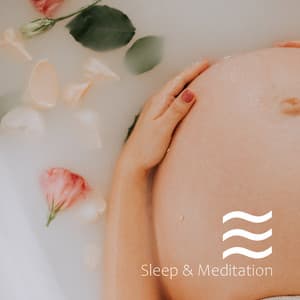 Pink Noise Baby Sleep Sweet Dreams Baby Summer Collection - Pink Noise Baby Sleep