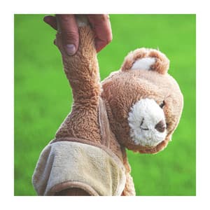 Sleep Tight My Little One - Lullabies In Nature